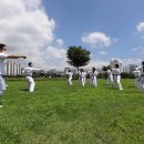 동굴민박 이미지