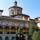 레오나르도 다빈치 과학박물관 이미지