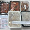 만인식당 | 『부산반찬』 문앞까지 새벽배송해주는 집밥느낌 양많은 반찬전문점 “만인애찬”