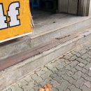 광원빌딩 이미지