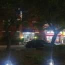 거북이여인숙 이미지