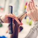 헤어칼리지 이미지