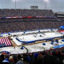 새해맞이클래식 이미지