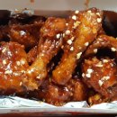 조가네치킨 네이버블로그
