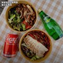 원할머니보쌈족발용인동백