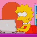 제가 뜨개질은 처음인데요 이미지