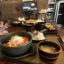 서울맛집 내돈내산💸 미소야 봉천점 🍱 봉천동 맛집...곳… 돈까스부터 우동까지 실패 없는 솔직후기🔥🔥🔥