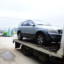 박물관카센타 이미지