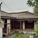 솔랑