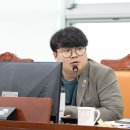 상승의원 이미지