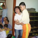 소망의집 이미지