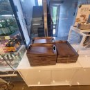 라라 피자 카페 이미지