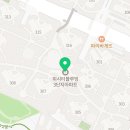 에스엠블루밍