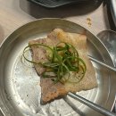 88로타리집 - 마포구 양화로16길 30 | 신내동 냉삼 맛집, 88로타리집 중랑신내점 후기