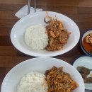 서대문식당