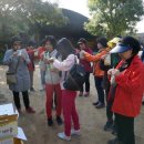 명인농장 이미지