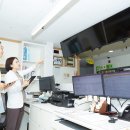 천안요양병원 이미지