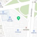 남부자동차정비공장(주) - 648 | 남부자동차정비공장(주)
