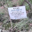 자동차하우스 | 2025년 여름여행 스타트! 서울근교 국립야영장 구룡자동차 특화야영장 &lt;하우스3&gt; 이용후기