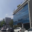 야탑1동 주민센터 이미지