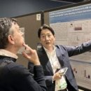 (주)선곡산업 이미지