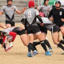 명석고등학교 이미지