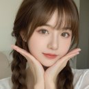 에스 파이브C 이미지