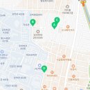 초코하우스공인중개사사무소 이미지