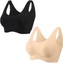 탑스포츠 이미지