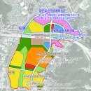 태영환경개발(주) 이미지