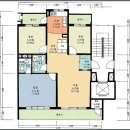 잠원동010 이미지