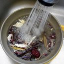 좋은차만들기 이미지