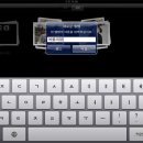 [아이패드2/아이패드 초짜 팁]iOS 5.0으로 달라진 아이패드 기능-2.아이패드 안? 이미지