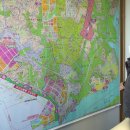 역사부동산공인중개사사무소 이미지