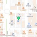 광주이플러스치과의원 이미지