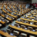 이승재의원 이미지