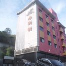 공주여관 이미지