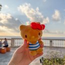 북부카랜드 | 오키나와 자유여행 북부투어 필수코스 추천 후기부터 가격 특가 예약방법까지!