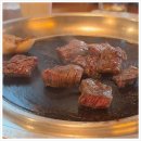 다정곱창 이미지