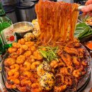 하단동109 이미지