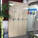 플러스대대 당구클럽 이미지