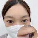 드림속눈썹