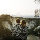 서울역한의원 이미지