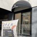 아빌스