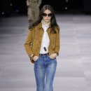 THE FIT 이미지