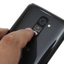 디자인G2