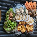 막둥이 홍어식당