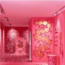 달콤한미술관 Sweet Factory 이미지