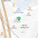 부천시 공영노외 주차장(4호) 이미지