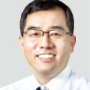 제일세계유통 이미지